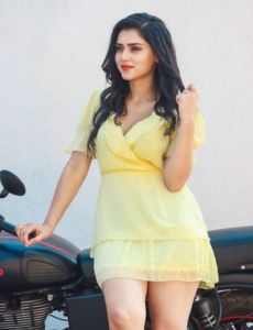 Khanna call girls