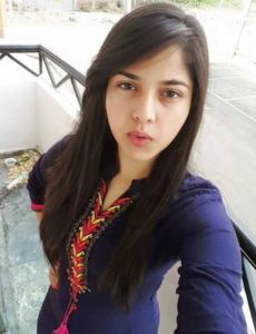 best Khanna call girls