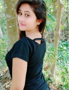 Khanna call girls