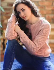 Elite escort service in Khanna for home and hotel visits