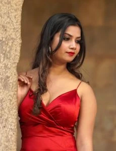 call girl service in Khanna